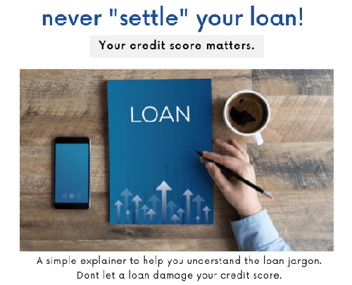 Never-settle-your-loan-Blog_EOB
